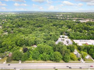 27450 Center Ridge Rd, Westlake, OH 44145