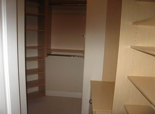 1073 Otto Ridge Ct #0, Henderson, NV 89052