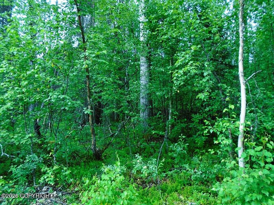 1st image of 20026 E Deep Woods Way