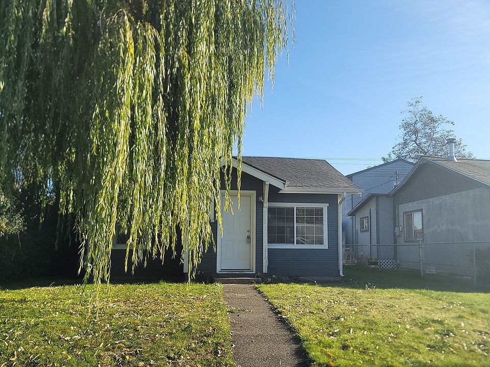 1st image of 352 18th Ave