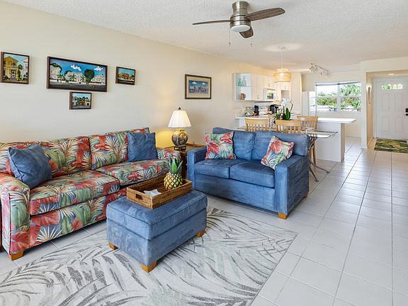 4th image of 1901 S Roosevelt Blvd APT 206S