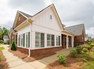 399 Quinby Way, Rock Hill, SC 29732