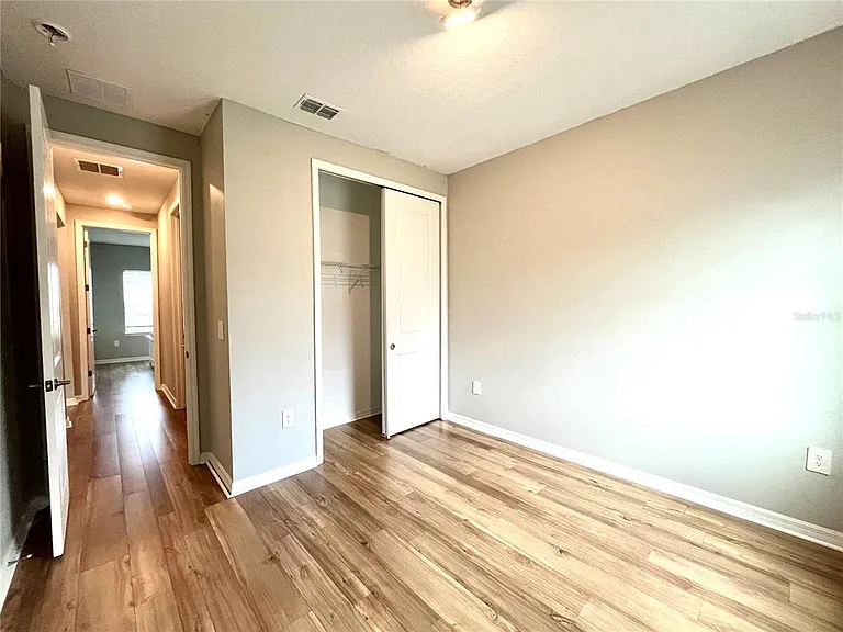 2853 High Pointe St — Photo 30