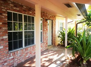 701 NE 30th St, Pompano Beach, FL 33064