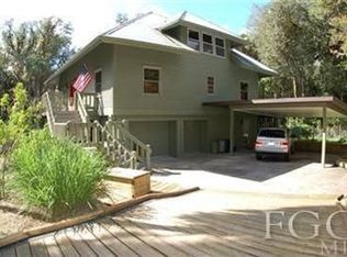 14400 Cemetery Rd, Fort Myers, FL 33905