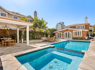 660 Margarita Ave, Coronado, CA 92118