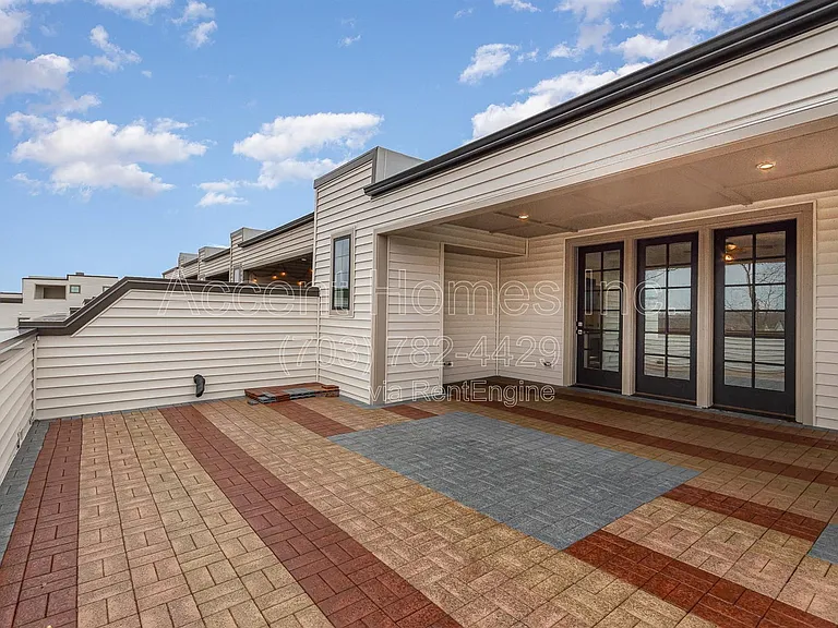 22230 Philanthropic Dr — Photo 31