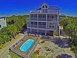 1st image of 531 Gulf Ln