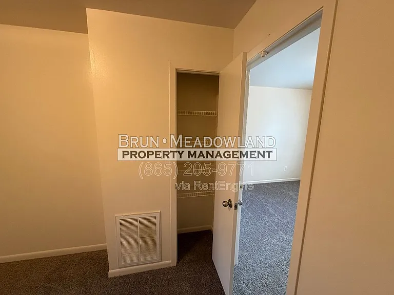 4820 Scheel Rd #31 — Photo 26