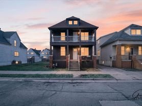 3175-3177 Jacob - Grit and Grind Ventures LLC