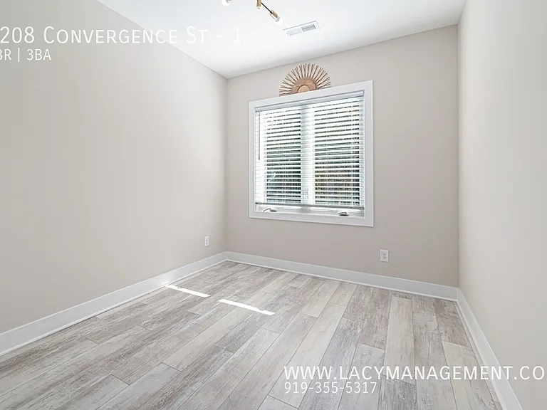 4208 Convergence St #1 — Photo 22