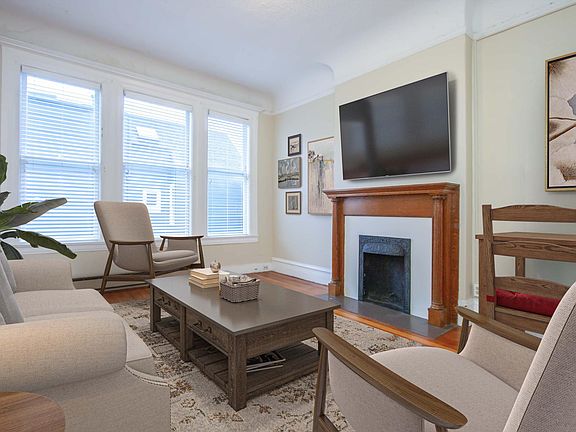 2nd image of 511 Waller St