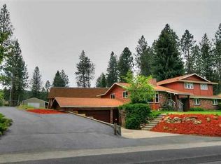 10202 E 48th Ave, Spokane, WA 99206