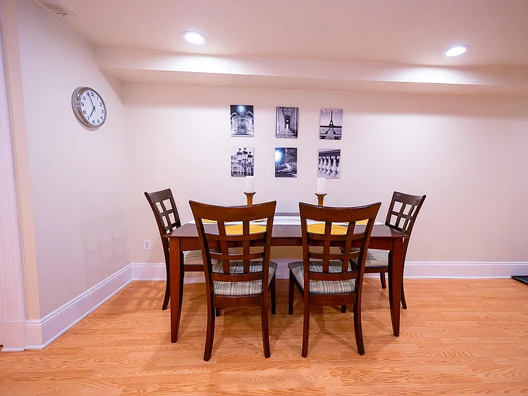 1711 Guilford Ave #2 — Photo 6