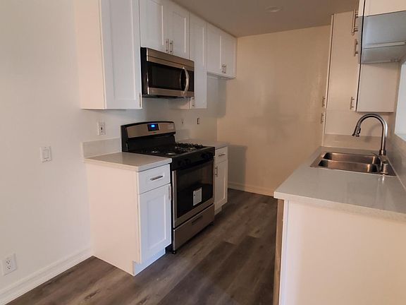 2nd image of 11156 Acama St #103