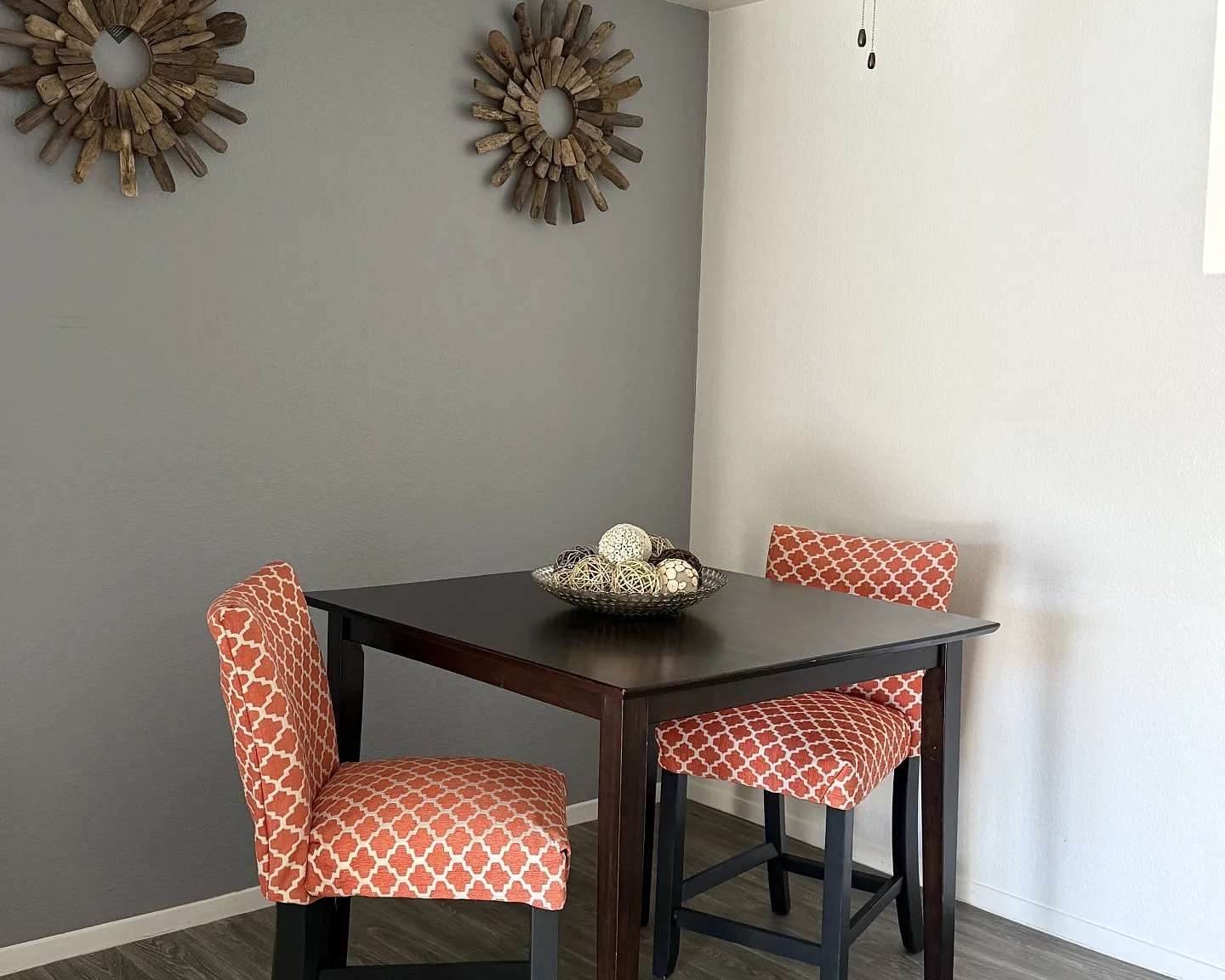 Silver Palms Apartments — Photo 4