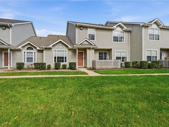 761 Whistling Swan Dr, Virginia Beach, VA 23464