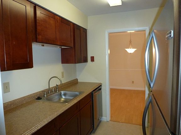 2nd image of 5709 Lyons View Pike APT 2310