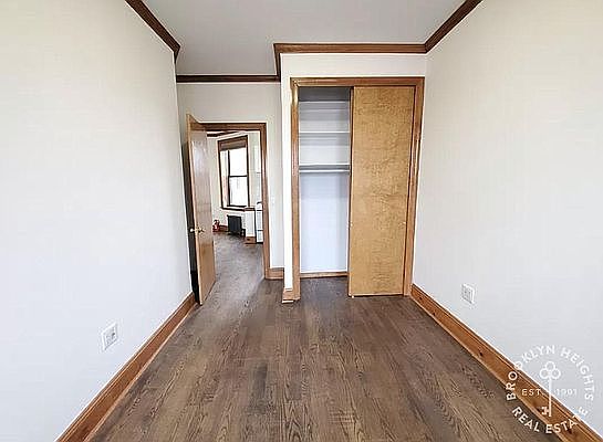 5th image of 199 17th St #10