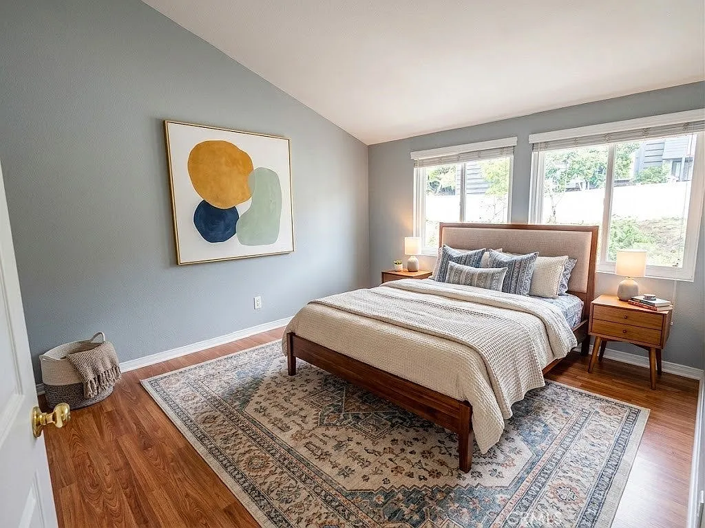 2 bed, 873 sqft, $3,500 — Photo 4