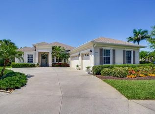 6340 Royal Tern Cir, Lakewood Ranch, FL 34202