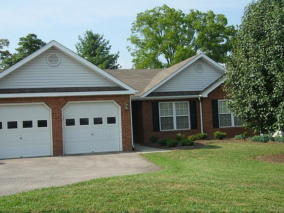2nd image of 510 Gavin Cir