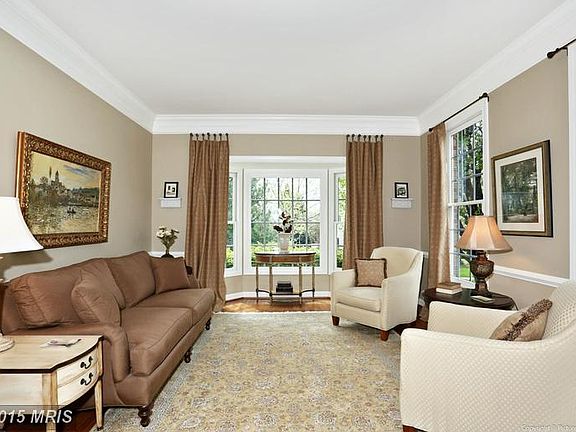 3rd image of 10013 Pebble Beach Ter