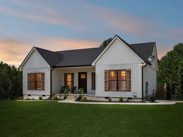 31 Pafford Ln, Erin, TN 37061