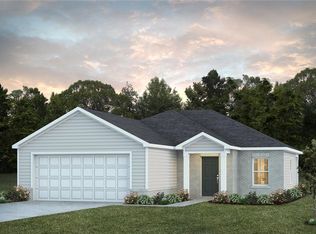 975 Great Bear Rd, Opelika, AL 36804