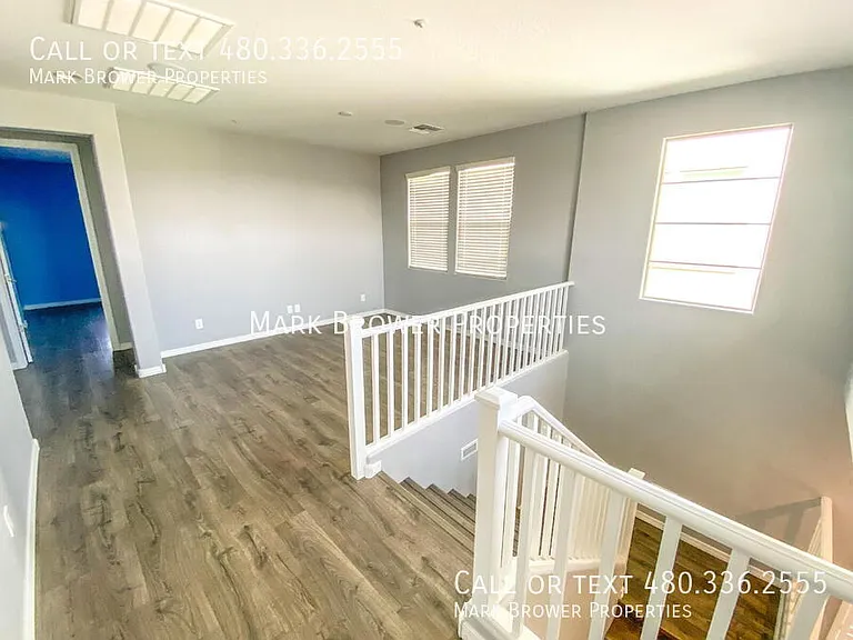 3878 E Oxford Ln — Photo 18