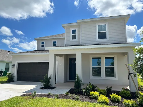 9323 SW Lorenzo Way, Port Saint Lucie, FL 34987