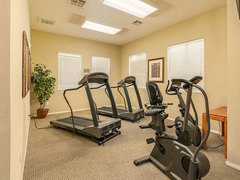 Desert Senior Living — Photo 18
