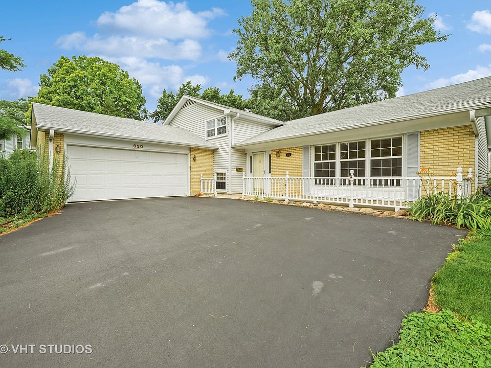 1st image of 630 Red Bridge Ct