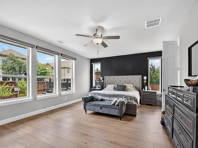 8700 Fairway Ln — Photo 18