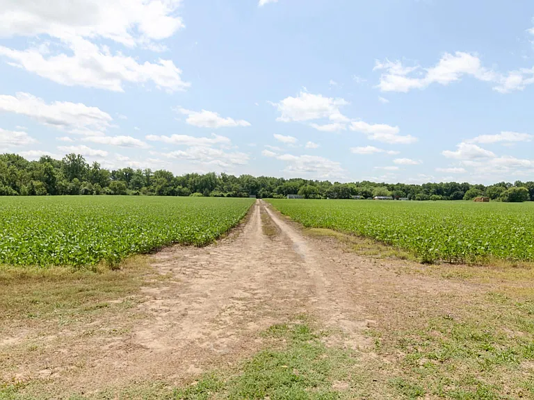 22446 Marsh Creek Rd — Photo 23