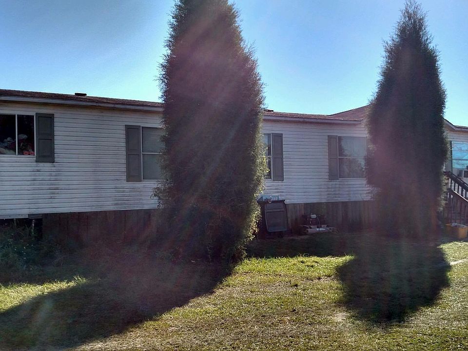 1st image of 4575 Sarver Ave
