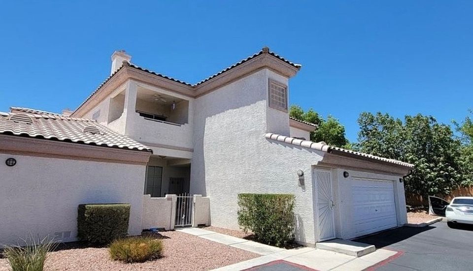 1st image of 6804 Dorita Ave Unit 202
