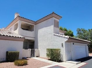 6804 Dorita Ave UNIT 202, Las Vegas, NV 89108