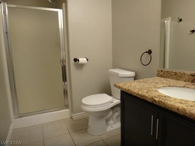 3695 Patrolina Ave — Photo 12
