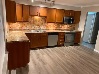 4156 Elkhart Lake Rd, Saint Charles, MO, 63304