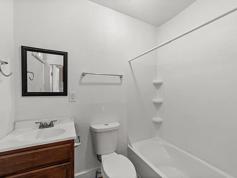 8302 Sowinski Ave — Photo 2