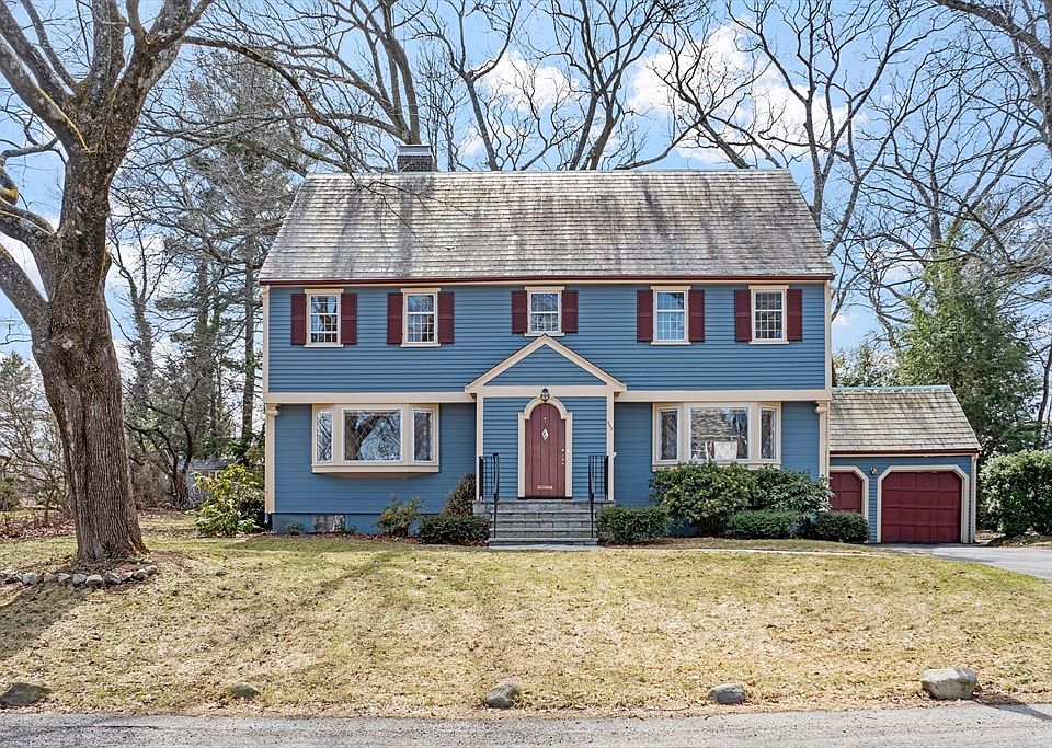 1st image of 232 Rutledge Rd