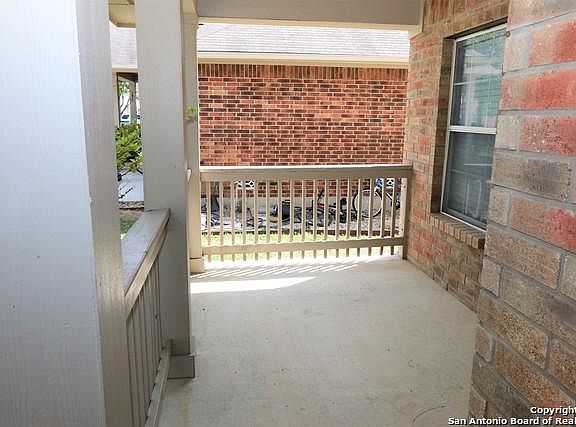 3rd image of 12535 Nine Iron Way