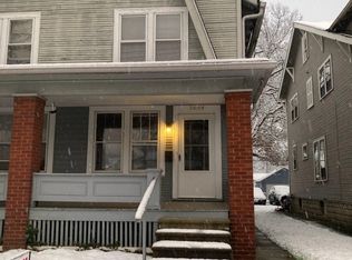 3004 Indianola Ave #6, Columbus, OH 43202