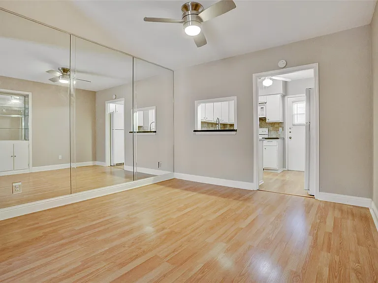 1807 Stoney Brook Dr #67 — Photo 9