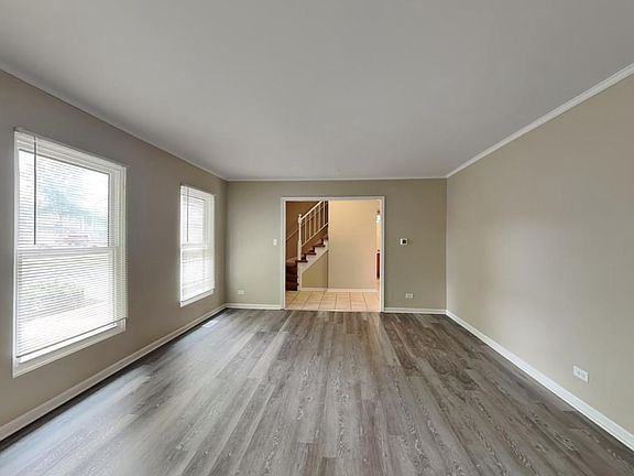 2nd image of 7159 E 2007_16 Timberlane Dr #2007