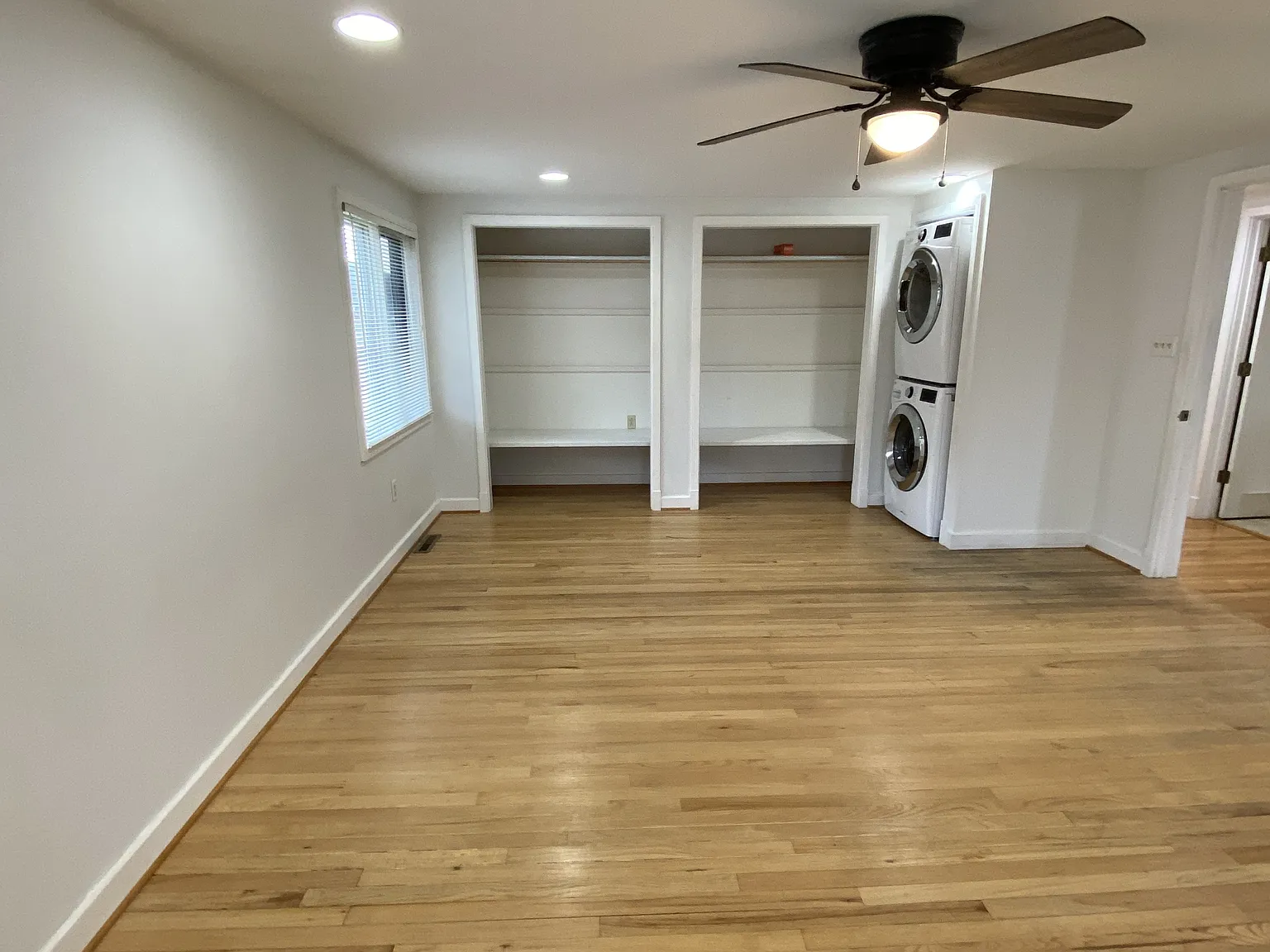 1030 Georgia Avenue, Keyser, WV 26726 - — Photo 4