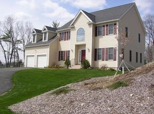 148 Ewald Ave, Marlborough, MA 01752