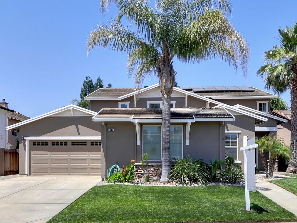 1st image of 9413 Sierra Creek Dr
