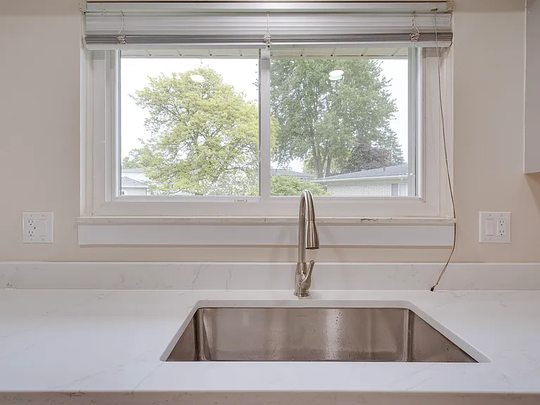 5806 Wedgewood Rd — Photo 17